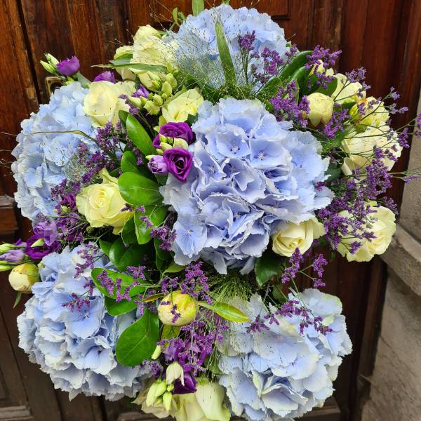Bouquets