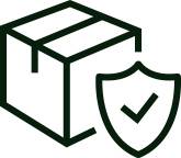 PAIEMENT SECURISE